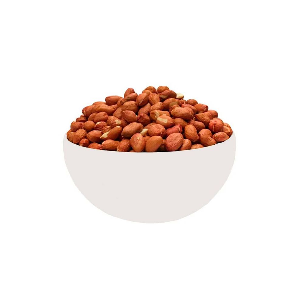 Amendoim-Felipe-Frito-180g-3-