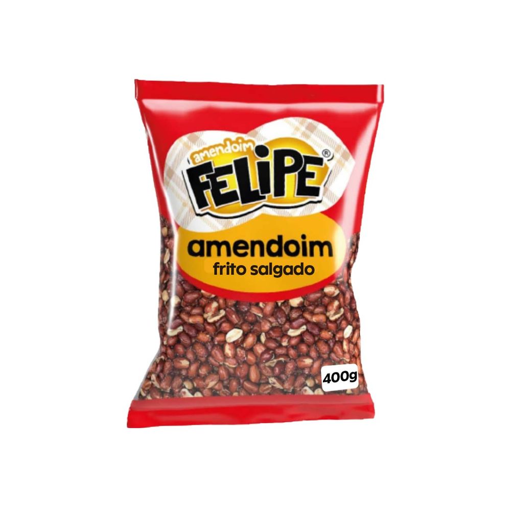Amendoim-Felipe-Frito-Salgado-400g-1- Amendoim-Felipe-Frito-Salgado-400g-1-