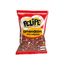 Amendoim-Felipe-Frito-Salgado-400g-1-