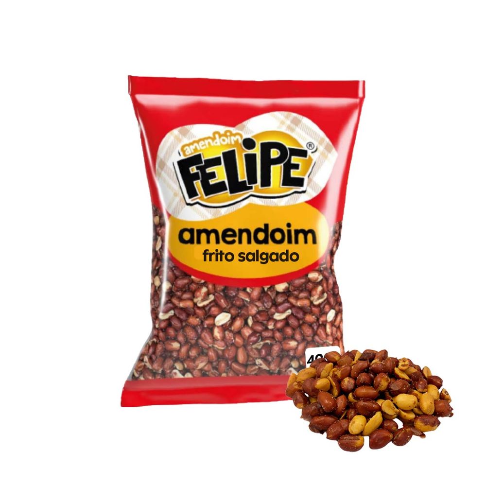 Amendoim-Felipe-Frito-Salgado-400g-2-