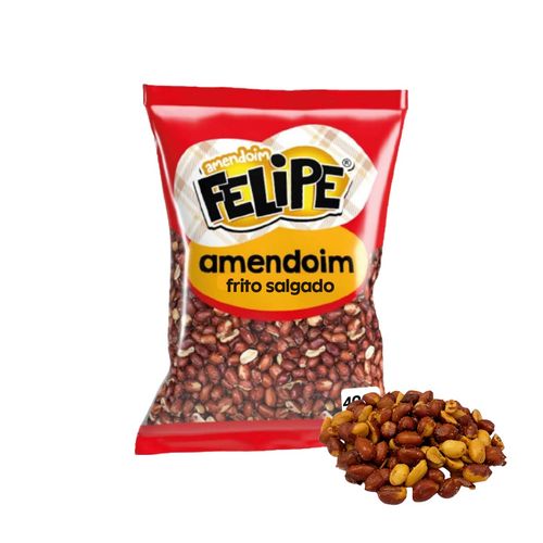 Amendoim-Felipe-Frito-Salgado-400g-2-