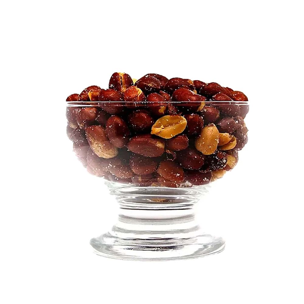 Amendoim-Felipe-Frito-Salgado-400g-3-