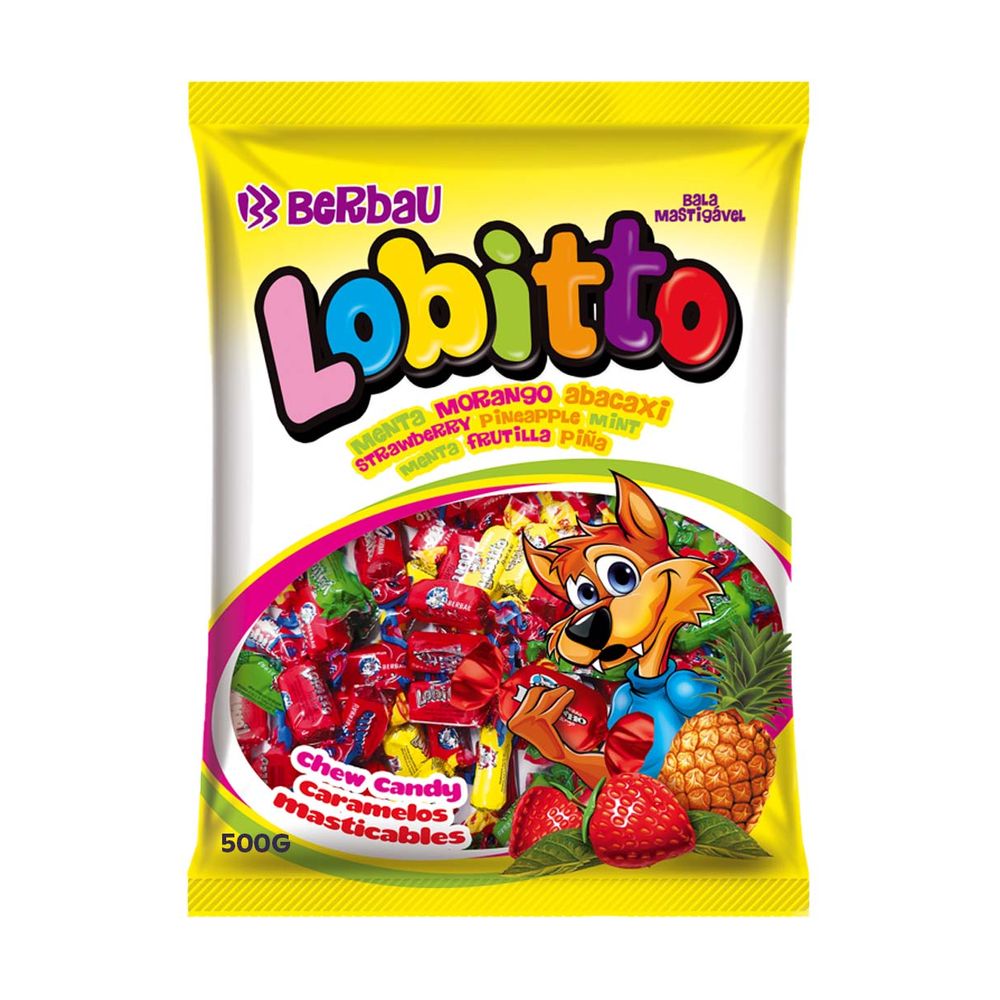 Bala-Berbau-Lobitto-Sortido-500g-1- Bala-Berbau-Lobitto-Sortido-500g-1-