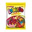 Bala-Berbau-Lobitto-Sortido-500g-1-