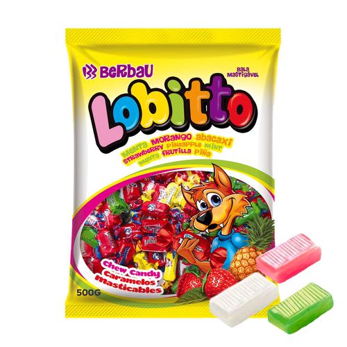 Bala-Berbau-Lobitto-Sortido-500g-2-