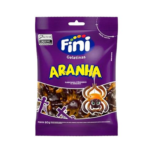 Bala-de-Gelatina-Halloween-Aranha-80g---Fini-1-