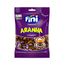 Bala-de-Gelatina-Halloween-Aranha-80g---Fini-1-