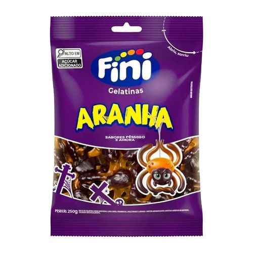 Bala-de-Gelatina-Halloween-Aranha-250g---Fini-1-