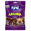 Bala-de-Gelatina-Halloween-Aranha-500g---Fini-1-