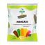 Po-para-Gelados-Comestiveis-Sabor-Cristalizado-Abacaxi-1Kg---Du-Porto