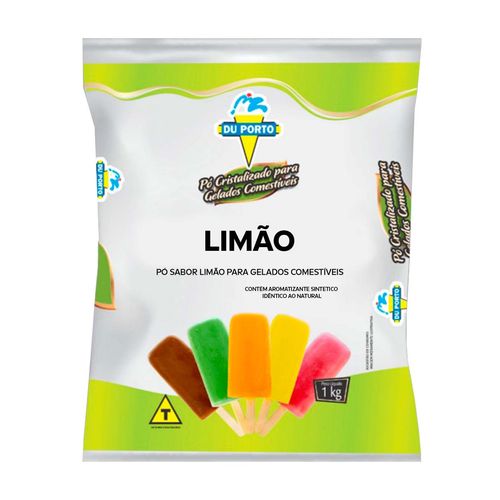 Po-para-Gelados-Comestiveis-Sabor-Cristalizado-limao-1Kg---Du-Porto