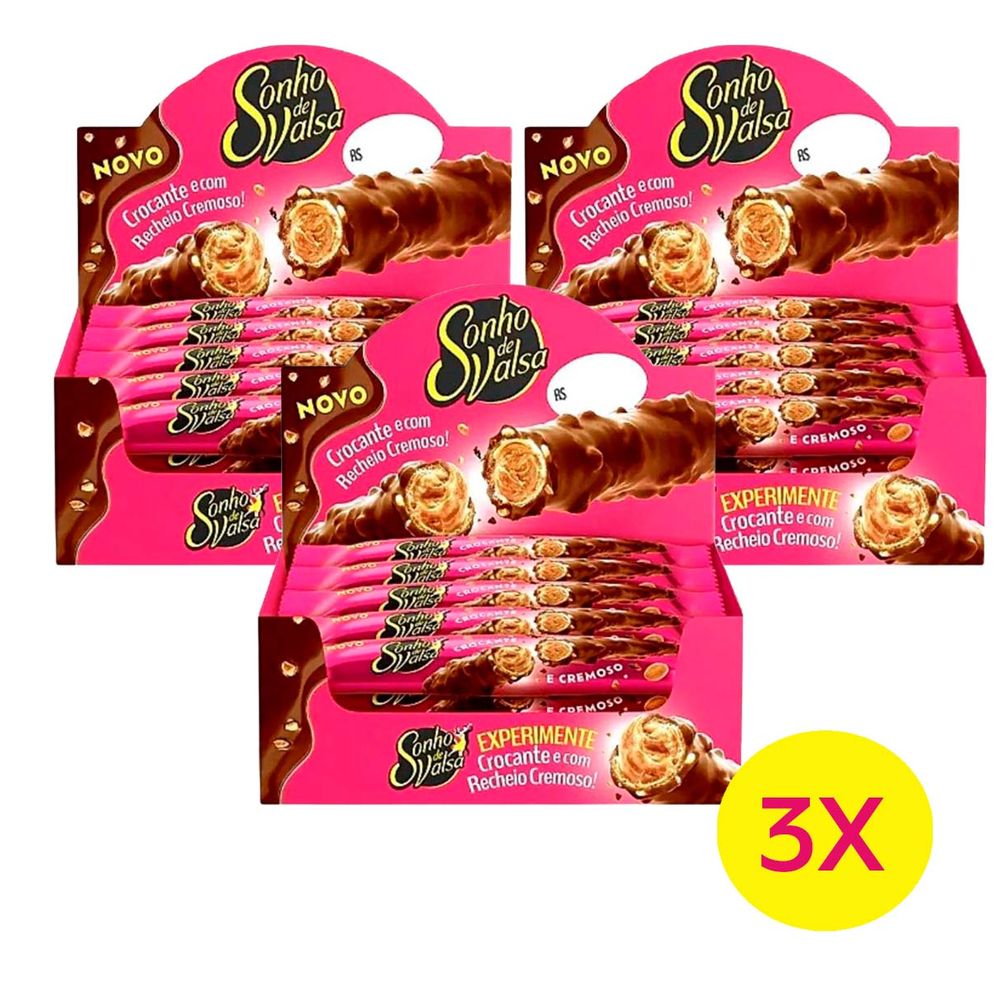 kit-sonho-de-valsa-1- kit-sonho-de-valsa-1-