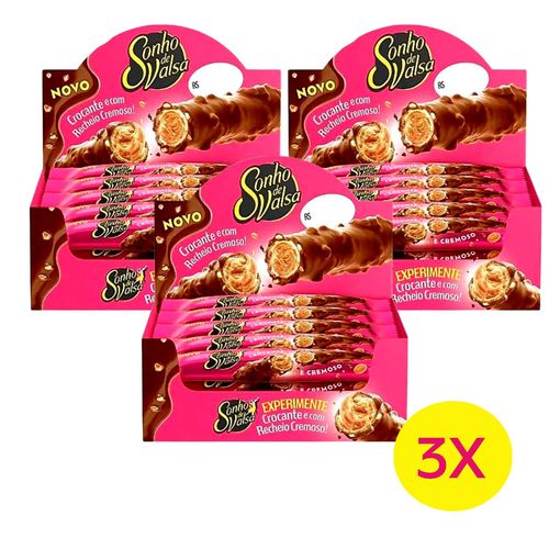 kit-sonho-de-valsa-1-