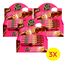 kit-sonho-de-valsa-1-