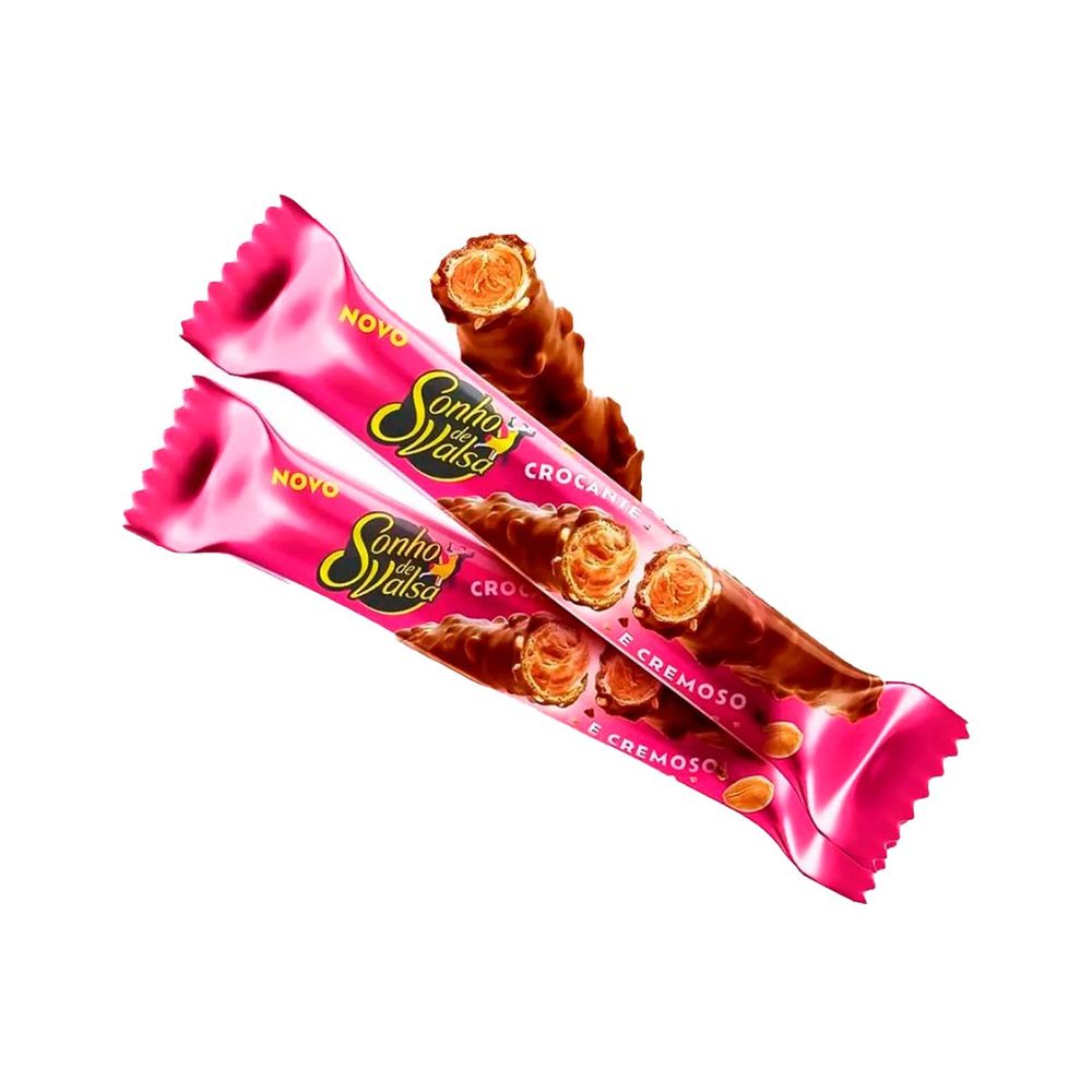 kit-sonho-de-valsa-2-
