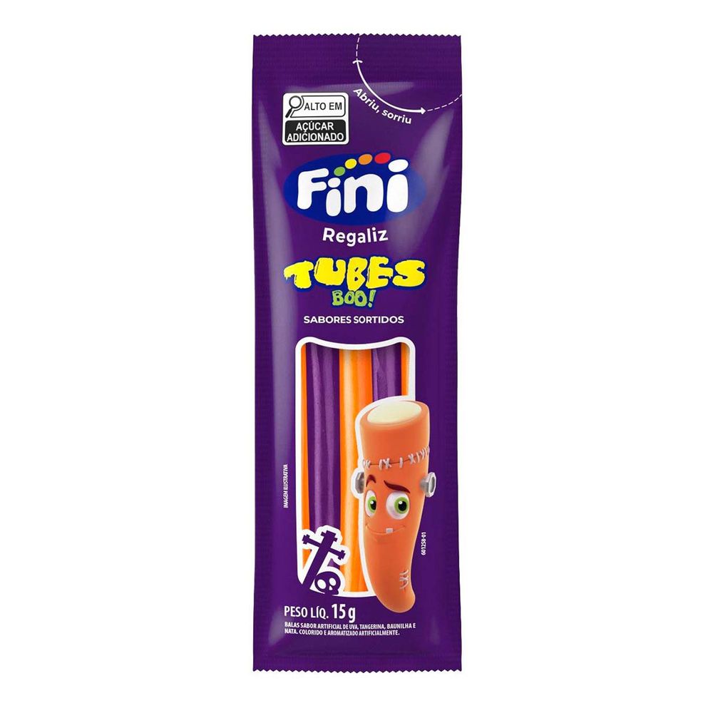 Bala-de-Gelatina-Halloween-Tubes-Boo--12x15g---Fini-2- Bala-de-Gelatina-Halloween-Tubes-Boo--12x15g---Fini-2-