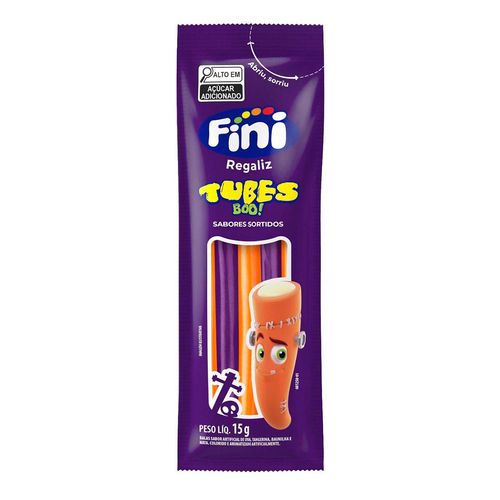 Bala-de-Gelatina-Halloween-Tubes-Boo--12x15g---Fini-2-