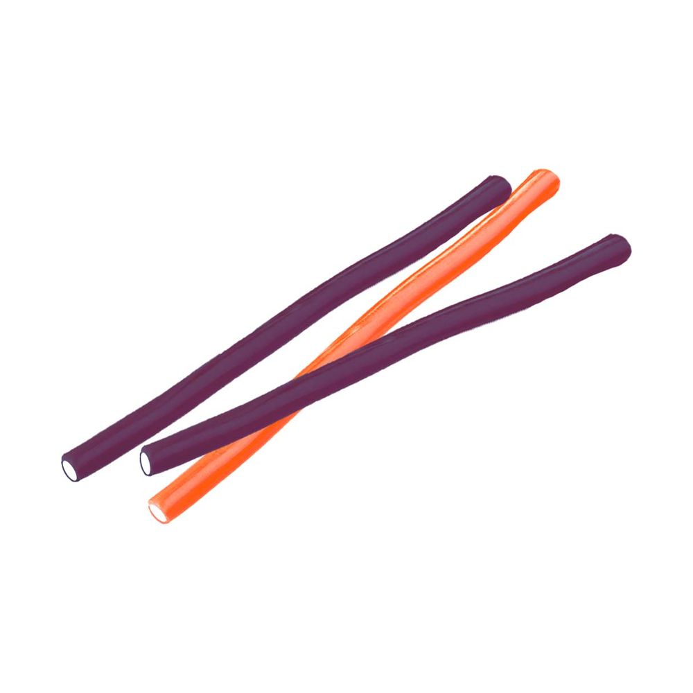 Bala-de-Gelatina-Halloween-Tubes-Boo--12x15g---Fini-3- Bala-de-Gelatina-Halloween-Tubes-Boo--12x15g---Fini-3-