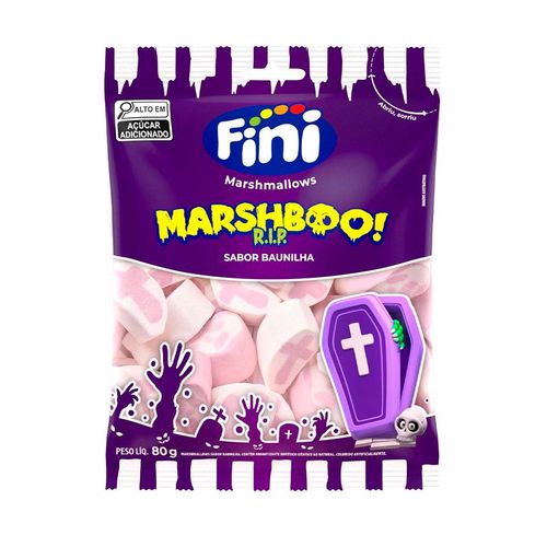 Marshmallow-Fini-Halloween-MarshBoo-RIP-80g-1-