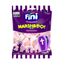 Marshmallow-Fini-Halloween-MarshBoo-RIP-80g-1-