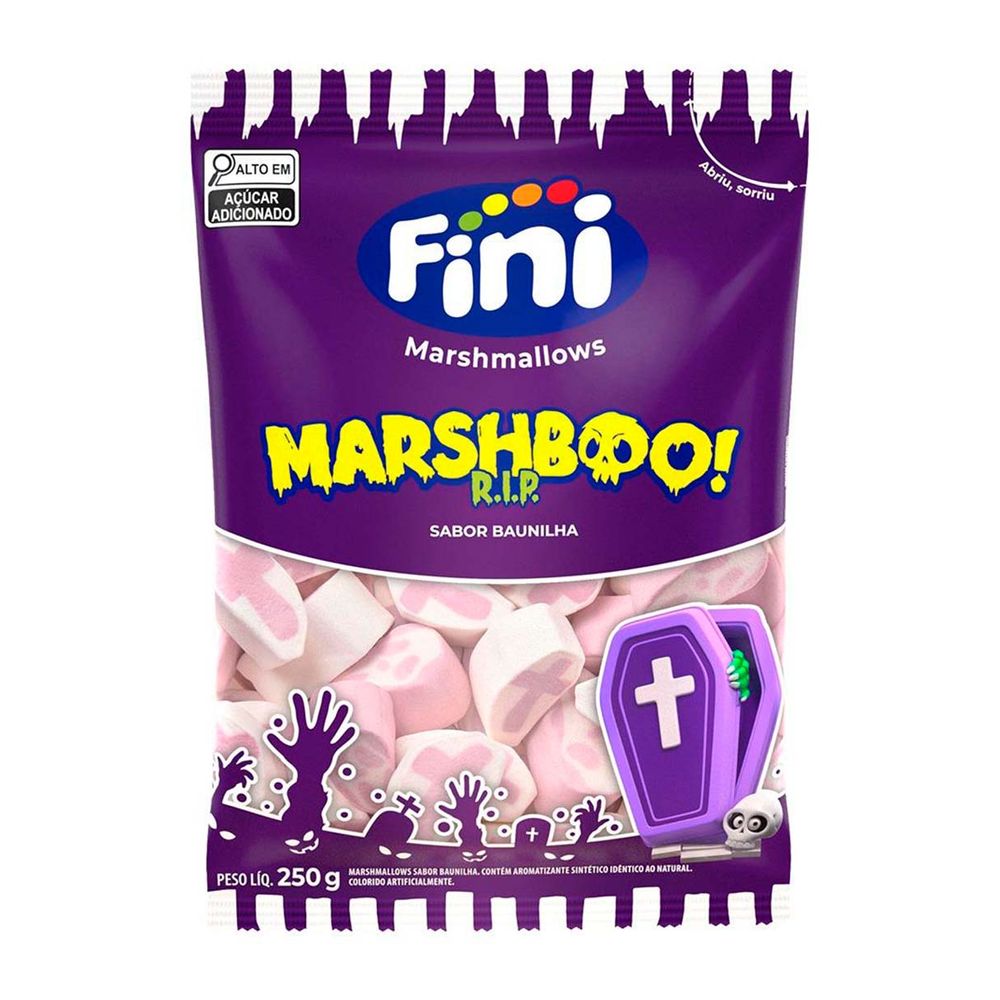 Marshmallow-Fini-Halloween-MarshBoo-RIP-250g-1- Marshmallow-Fini-Halloween-MarshBoo-RIP-250g-1-