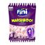 Marshmallow-Fini-Halloween-MarshBoo-RIP-250g-1-