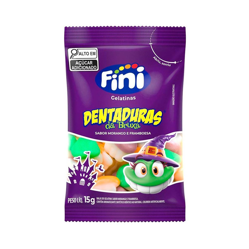 Bala-de-Gelatina-Halloween-Dentadura-12x15g---Fini-2- Bala-de-Gelatina-Halloween-Dentadura-12x15g---Fini-2-