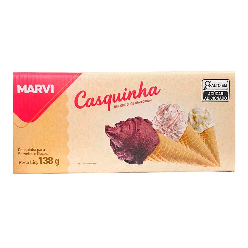 Casquinha-Marvi-Biscoito-Doce-Tradicional-c12-1- Casquinha-Marvi-Biscoito-Doce-Tradicional-c12-1-