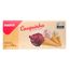 Casquinha-Marvi-Biscoito-Doce-Tradicional-c12-1-