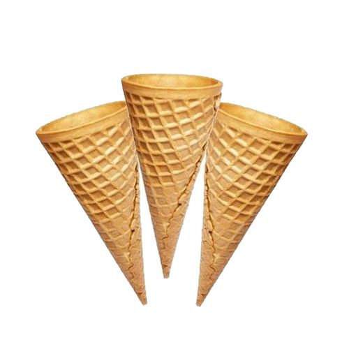 Casquinha-Marvi-Biscoito-Doce-Tradicional-c12-2-