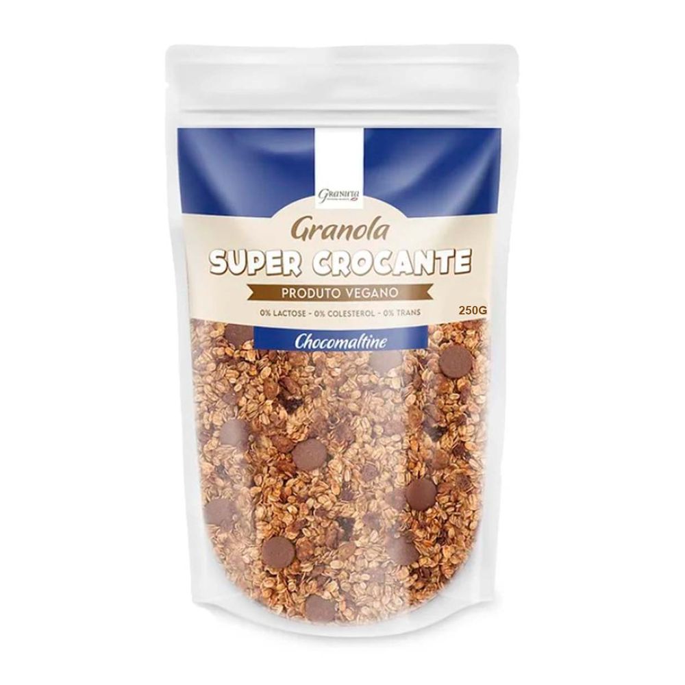GRANOLA-CHOCOMALTINE-GRANUTA-250GR-1- GRANOLA-CHOCOMALTINE-GRANUTA-250GR-1-