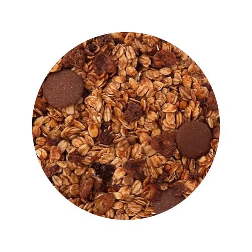 GRANOLA-CHOCOMALTINE-GRANUTA-250GR-2-