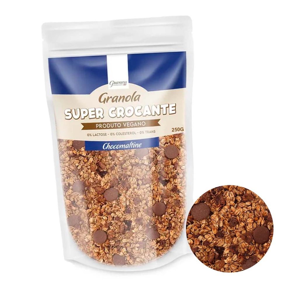 GRANOLA-CHOCOMALTINE-GRANUTA-250GR-3-