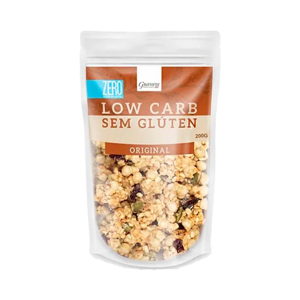 Granola-Low-Carb-200g-1- Granola-Low-Carb-200g-1-
