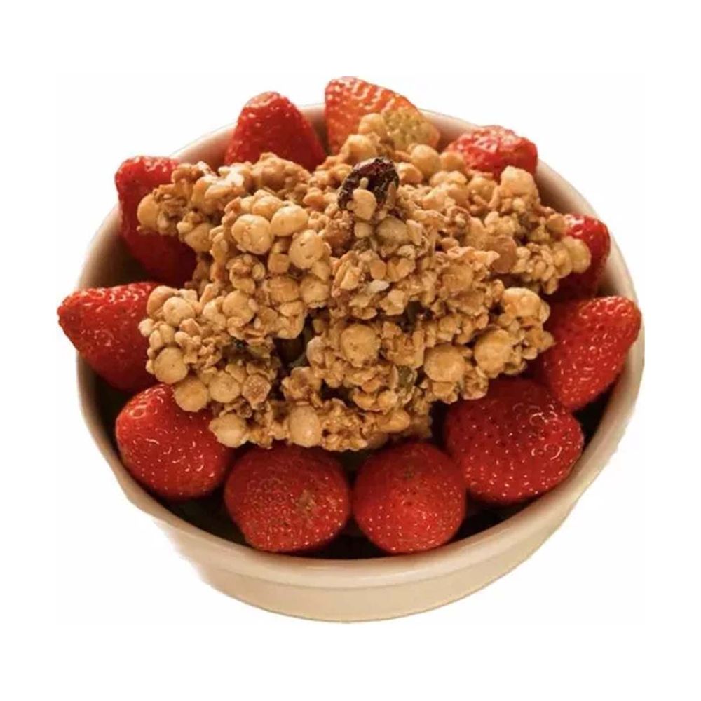 Granola-Low-Carb-200g-3-