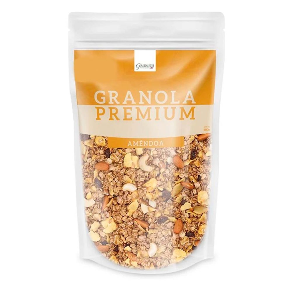 GRANOLA-PREMIUM-GRANUTA-AMENDOAS-800GR-1- GRANOLA-PREMIUM-GRANUTA-AMENDOAS-800GR-1-