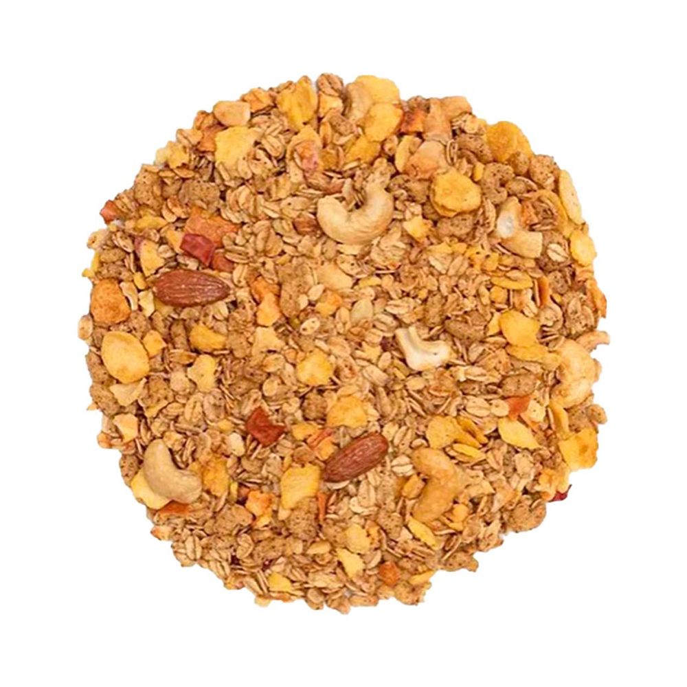 GRANOLA-PREMIUM-GRANUTA-AMENDOAS-800GR-2-