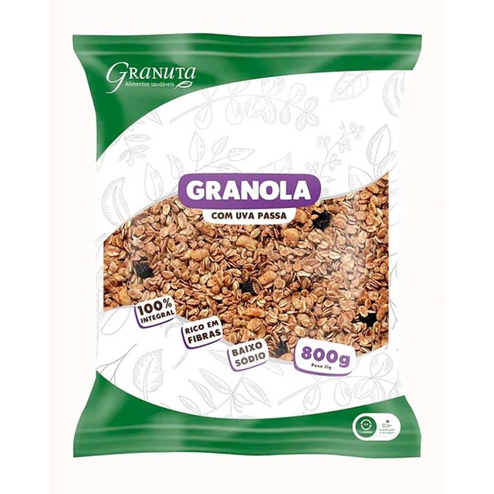 GRANOLA-GRANUTA-Com-UVA-PASSA-800GR-1- GRANOLA-GRANUTA-Com-UVA-PASSA-800GR-1-