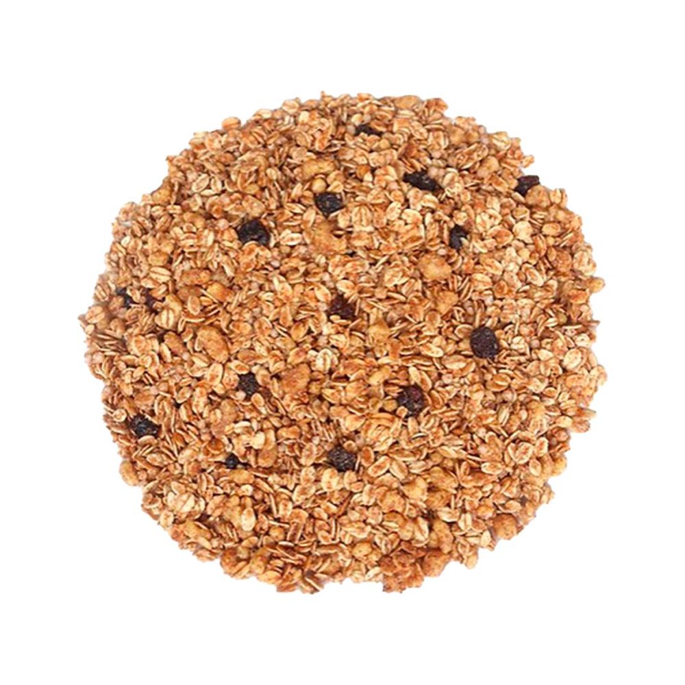GRANOLA-GRANUTA-Com-UVA-PASSA-800GR-2-