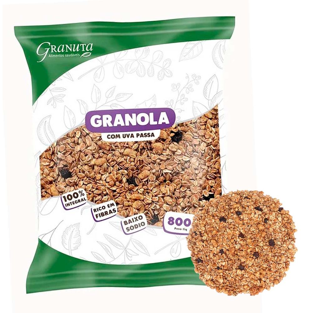 GRANOLA-GRANUTA-Com-UVA-PASSA-800GR-3-