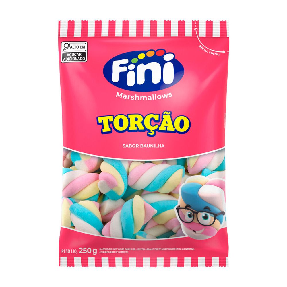 fini-torcao-250g--1- fini-torcao-250g--1-