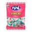 fini-torcao-250g--1-