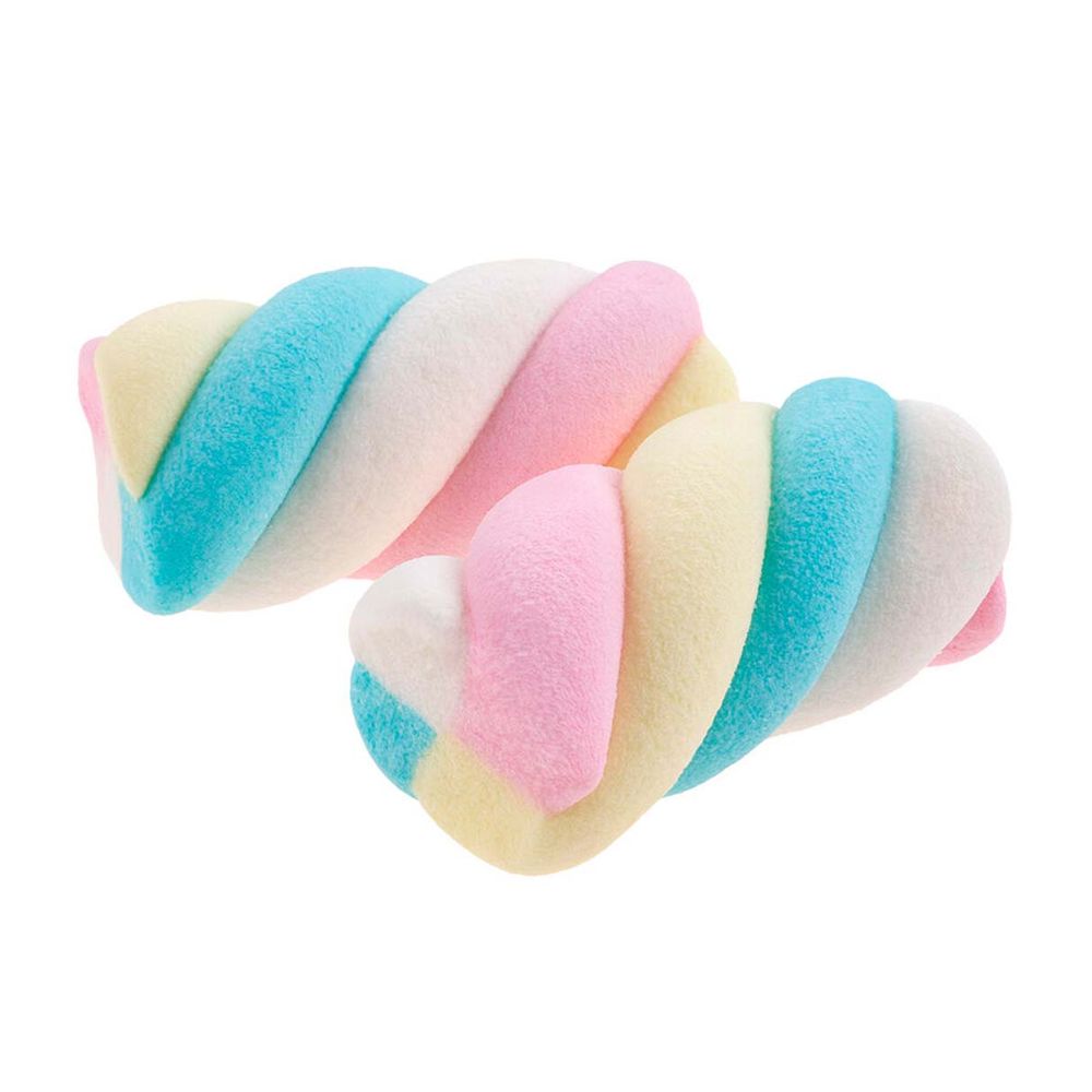 fini-torcao-250g--2- fini-torcao-250g--2-