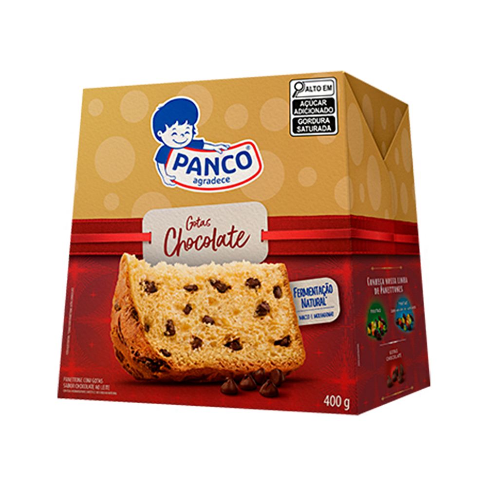 Panettone-Panco-Chocolate-400g-1- Panettone-Panco-Chocolate-400g-1-