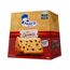 Panettone-Panco-Chocolate-400g-1-
