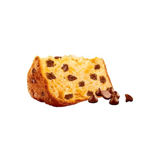 Panettone-Panco-Chocolate-400g-2-