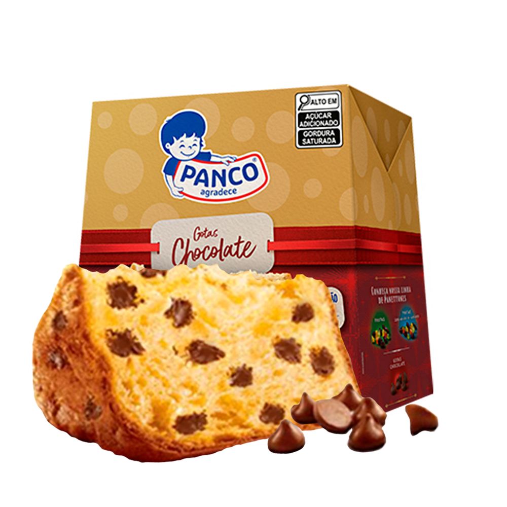 Panettone-Panco-Chocolate-400g-3-