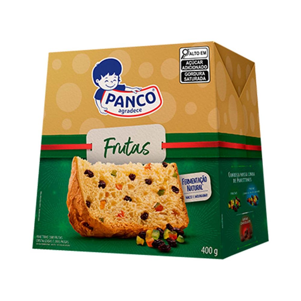 Panettone-Panco-Frutas-400g-1- Panettone-Panco-Frutas-400g-1-