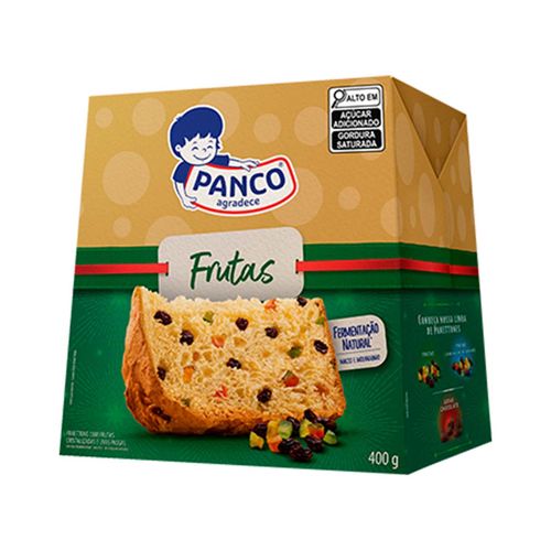 Panettone-Panco-Frutas-400g-1-