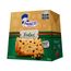 Panettone-Panco-Frutas-400g-1-